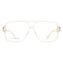 Carrera VICTORY C 16 REJ/2Y Blue-Light Block Men New Eyeglasses