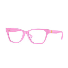 Versace VK3003U Kids 5399 Kids New Eyeglasses