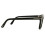 TOM FORD Tom Ford FT1179 BARRON Polarized 01D Men New Sunglasses 2