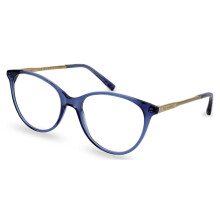 Ted Baker TB9221 622 Women New Eyeglasses