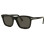 TOM FORD Tom Ford FT1179 BARRON Polarized 01D Men New Sunglasses 3