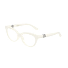 Dolce & Gabbana DX5005U Kids 3312 Kids New Eyeglasses