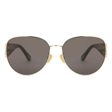Chloé CH0261SK Asian Fit 001 Women New Sunglasses