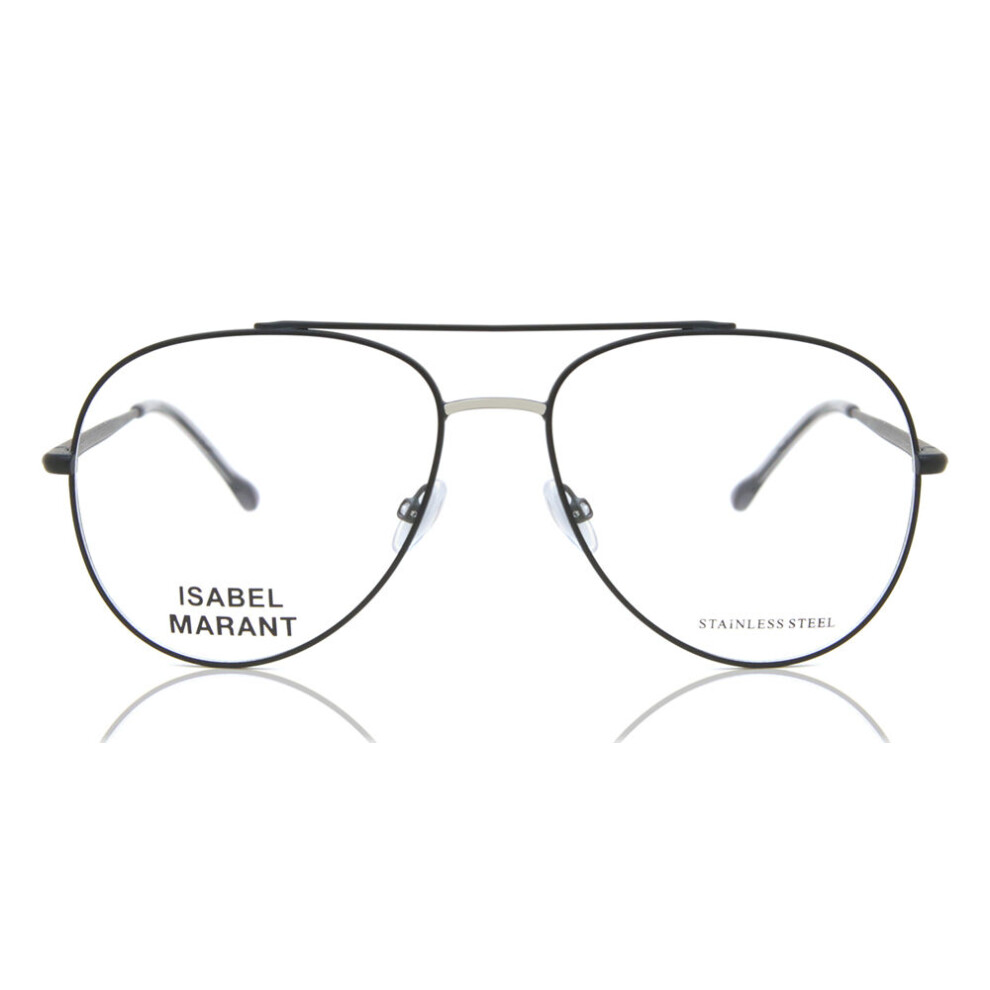 Isabel Marant Im 0027 Bsc Women New Eyeglasses