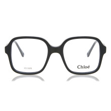 Chloé CH0126O 001 Women New Eyeglasses