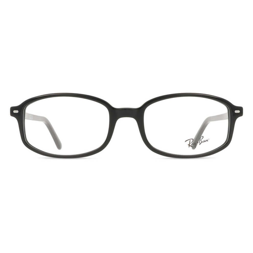 Ray Ban Ray-Ban Rx5432 Sam 2000 Unisex New Eyeglasses