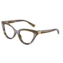 Dolce & Gabbana DG3414 3447 Women New Eyeglasses