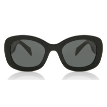Prada PR A13S 1AB5S0 Women New Sunglasses