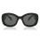 Prada Prada PR A13S 1AB5S0 Women New Sunglasses 1