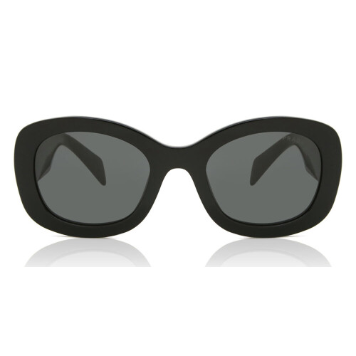 Prada Prada PR A13S 1AB5S0 Women New Sunglasses
