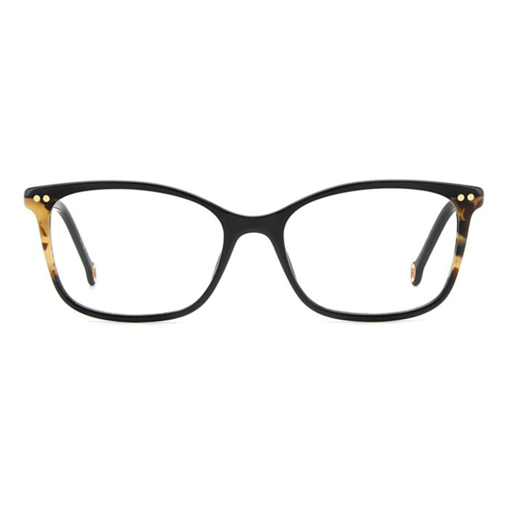 Carolina Herrera Her 0246 Wr7 Women New Eyeglasses