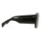 Prada Prada PR A13S 1AB5S0 Women New Sunglasses 2