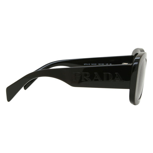 Prada Prada PR A13S 1AB5S0 Women New Sunglasses 1