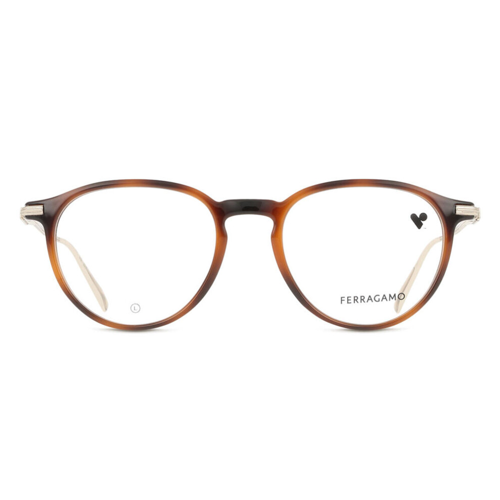 Salvatore Ferragamo Sf 2976 240 Men New Eyeglasses