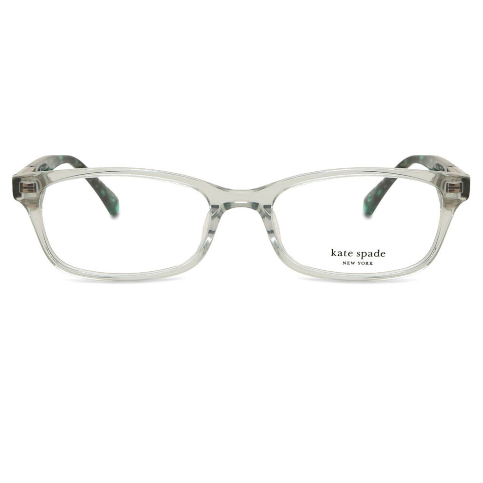 Kate Spade Laurel 1Ed Women New Eyeglasses