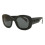 Prada Prada PR A13S 1AB5S0 Women New Sunglasses 3