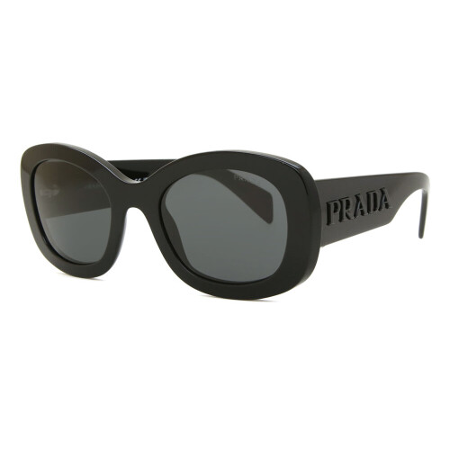 Prada Prada PR A13S 1AB5S0 Women New Sunglasses 2