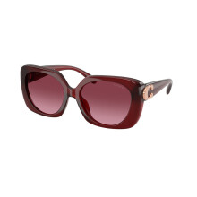 Coach HC8422U CAD33 58708H Women New Sunglasses
