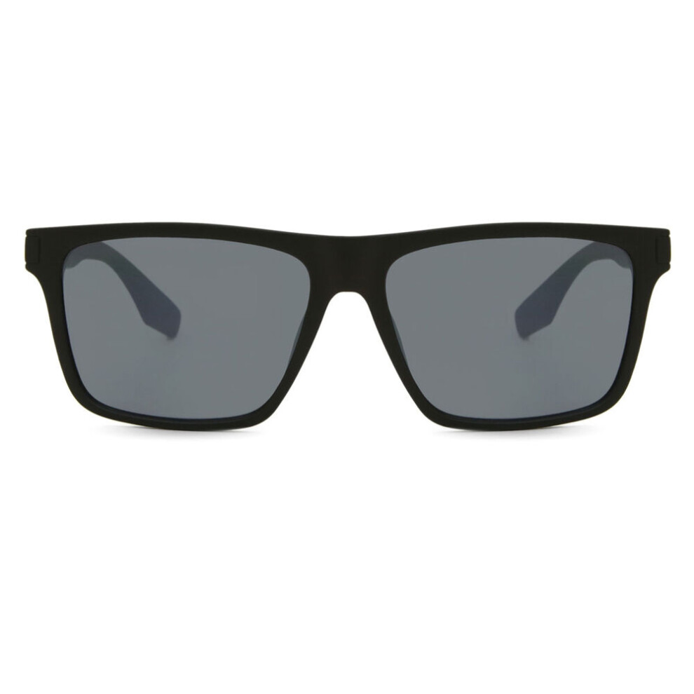 Calvin Klein Ck20521s 001 Women New Sunglasses Black