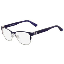 Calvin Klein CK7391 461 Women New Eyeglasses