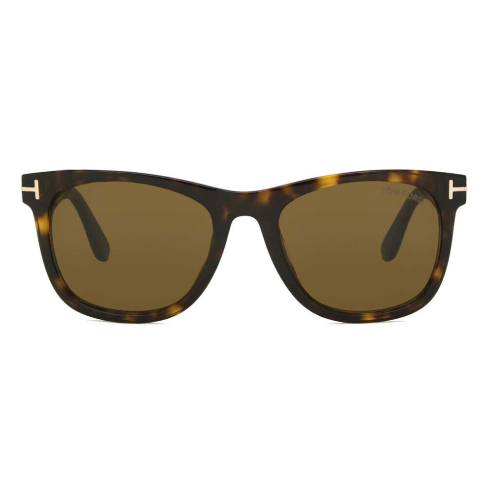 Tom Ford Ft1099 Kevyn 52J Men New Sunglasses
