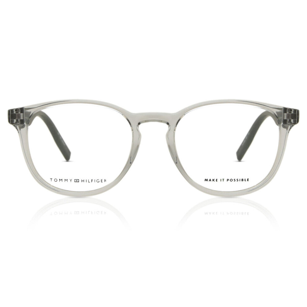 Tommy Hilfiger Th 2026 Kids Kb7 Kids New Eyeglasses