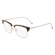 Zeiss ZS22300 241 Unisex New Eyeglasses