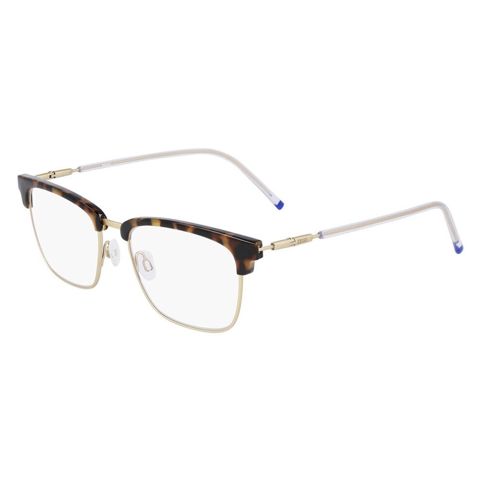 Zeiss Zs22300 241 Unisex New Eyeglasses