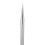 Professional Leather Craft Tracing Stylus 1