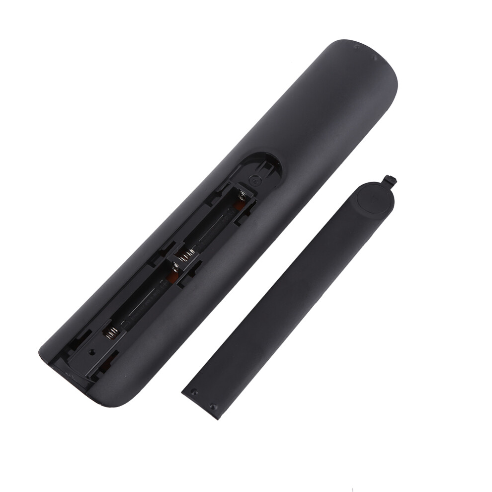 Replacement Remote For Samsung Led Lcd Tv 7790334086469