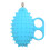 Finger Exerciser Grip Finger Exerciser Hand Finger Grip-Blue 1