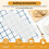 Transparent Cake Cream Scraper Rectangular Acrylic Cake Baking Tool Cake Decorating Tools Kitchen Tool-C 7