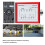 Single-Channel Vehicle Detector 8m1m Coil 2.5W 1