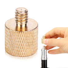 Kamera Stativgewinde Adapter