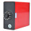Single-Channel Vehicle Detector 8m1m Coil 2.5W 4