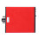 Single-Channel Vehicle Detector 8m1m Coil 2.5W 5