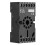 Single-Channel Vehicle Detector 8m1m Coil 2.5W 7