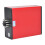 Single-Channel Vehicle Detector 8m1m Coil 2.5W 8