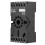 Single-Channel Vehicle Detector 8m1m Coil 2.5W 11