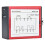 Single-Channel Vehicle Detector 8m1m Coil 2.5W 12