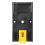 Single-Channel Vehicle Detector 8m1m Coil 2.5W 13