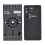 Single-Channel Vehicle Detector 8m1m Coil 2.5W 15