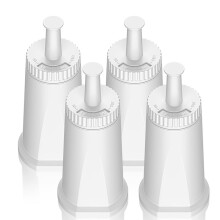 Replacement Water Filter for Barista Touch Espresso Machine BES880 BES881, BES878, Oracle Touch BES990