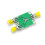 6GHZ RF Microwave Resistor RF Combiner/Splitter Simple Power Splitter One to Two Splitter Module 1