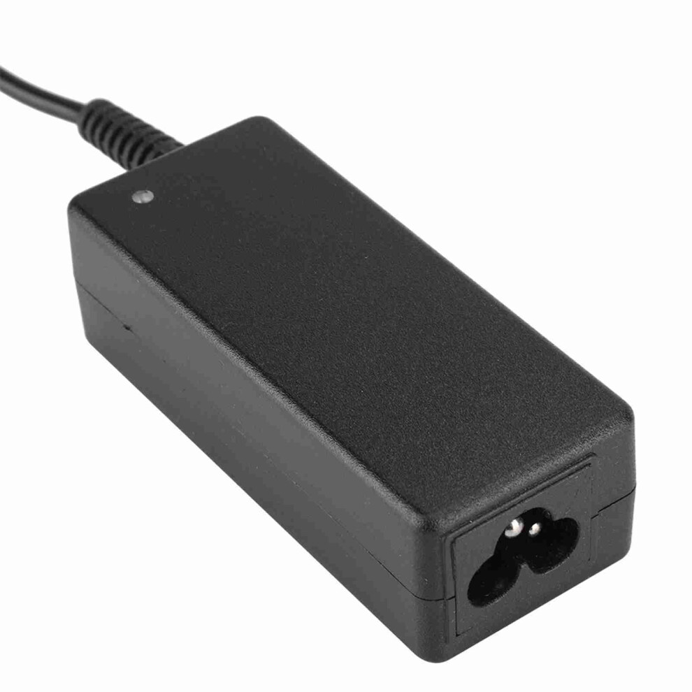Xe500t1c 40W 12V 3.33A 12X7x3cm - Black 9451393781938