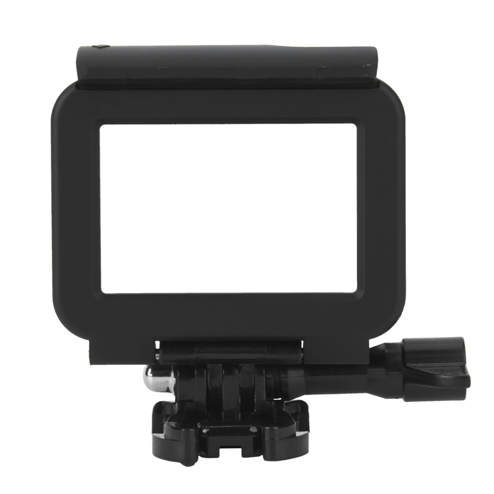 Foam Windscreen Housing Case For Gopro Hero 7/6/5 7790334862230