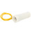 FS-1/2 Nylon Flow Sensor, 0.75-5 L/min, 64mm 7