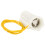 FS-1/2 Nylon Flow Sensor, 0.75-5 L/min, 64mm 11