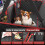Truck Back Seat Protector for Pet Scratch Resistant-   Normal 7