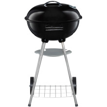 Charcoal grill 43CM Basic